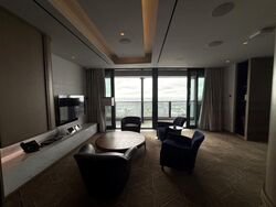 Duo Residences (D7), Apartment #480808671